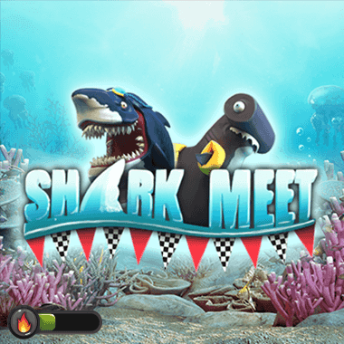 game-image