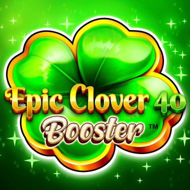 game-image