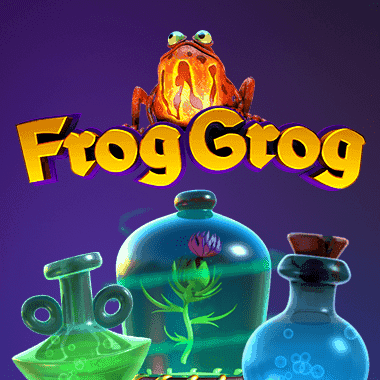 game-image