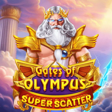 game-image