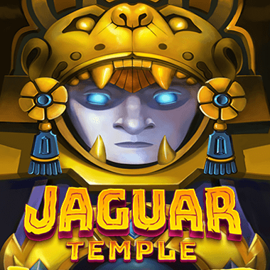 game-image