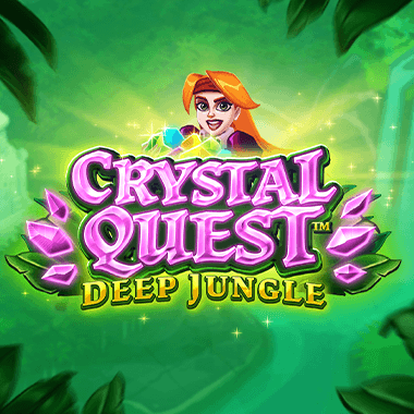 game-image