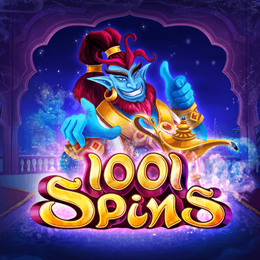 game-image