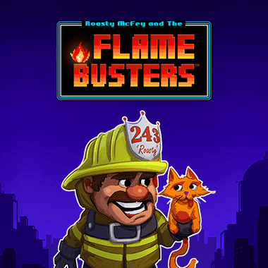 game-image