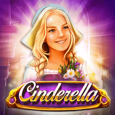game-image