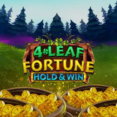 game-image