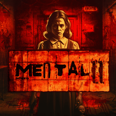 game-image