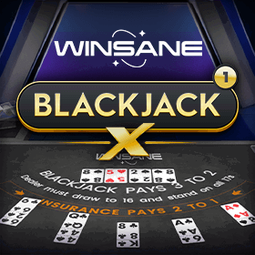game-image