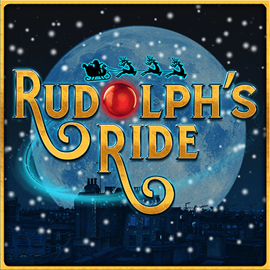 game-image