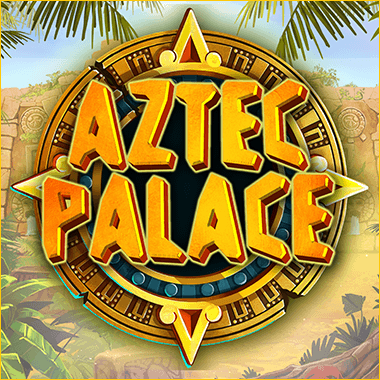 game-image