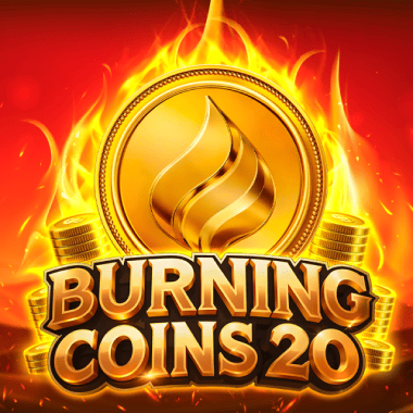 game-image