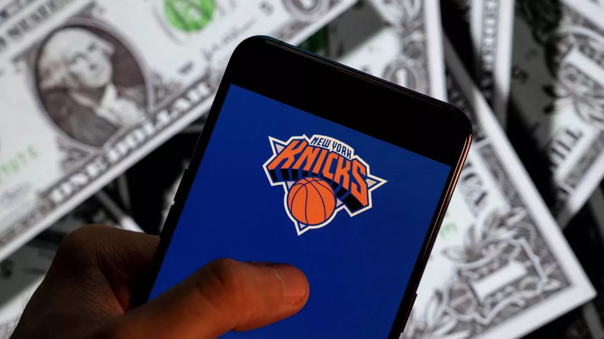 Knicks – Celtics Tipp