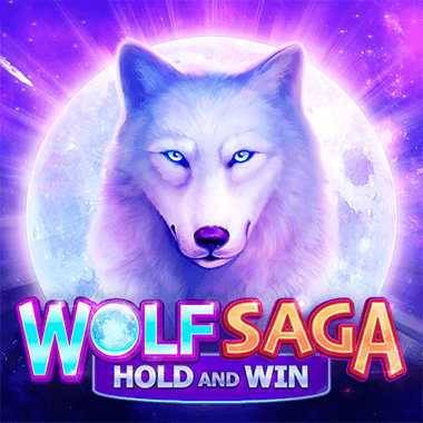 game-image