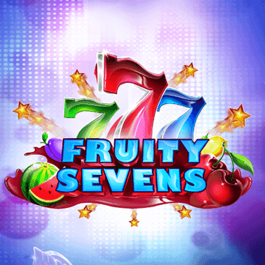 game-image