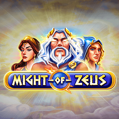 game-image