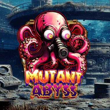 game-image
