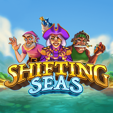 game-image