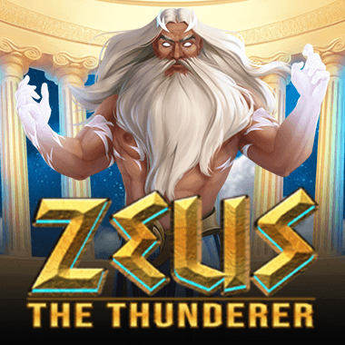 game-image