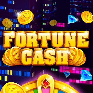 game-image