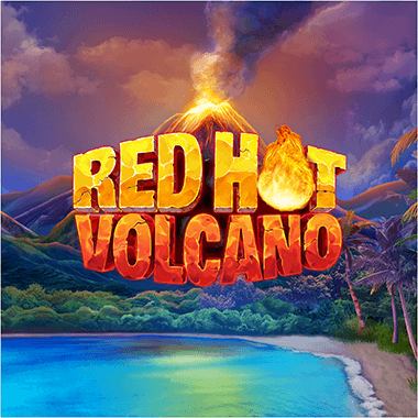 game-image