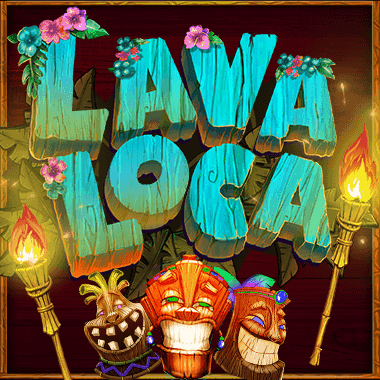 game-image
