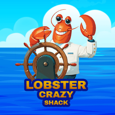 game-image