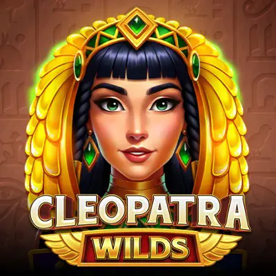 game-image