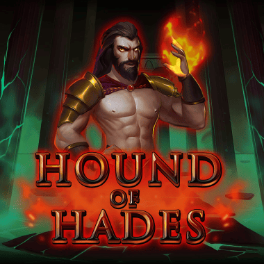 game-image
