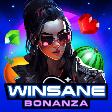 game-image