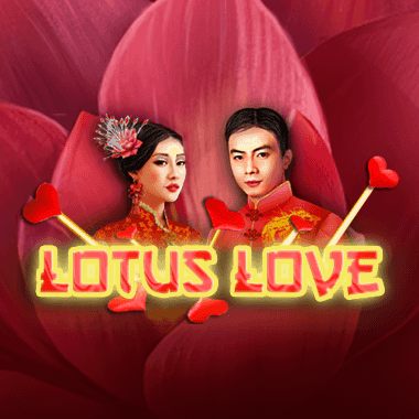 game-image
