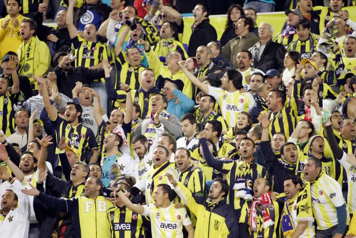 Fenerbahce – Besiktas Tipp