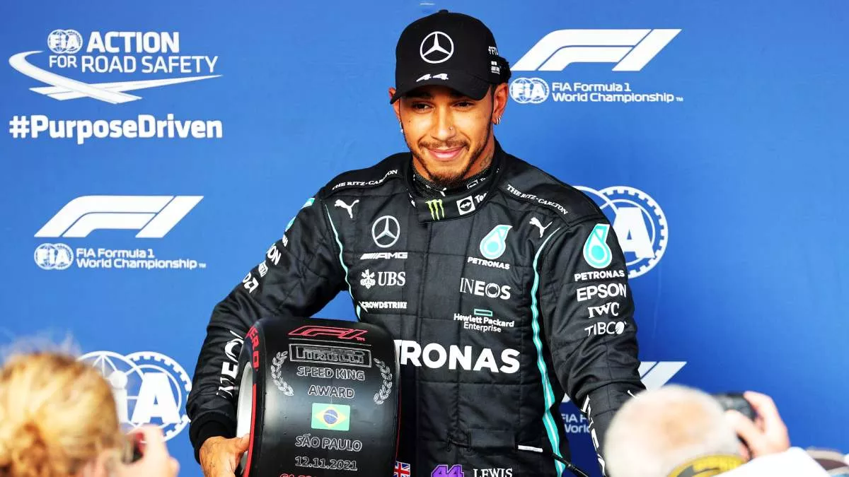 Formel 1 Wetten 2022