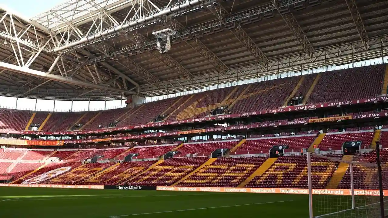 Galatasaray – Sivasspor Tipp