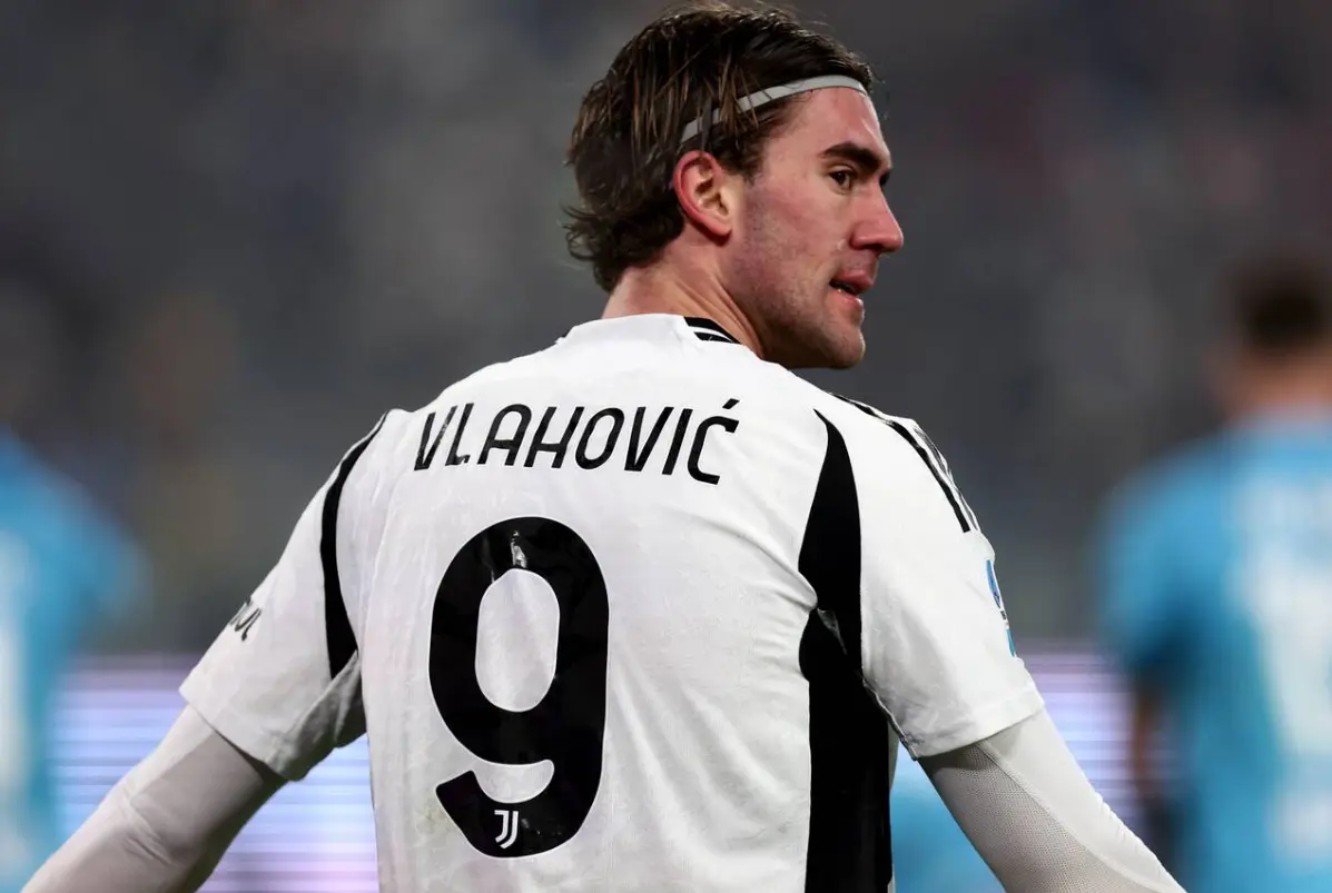 Lazio Rom – Juventus Turin Tipp