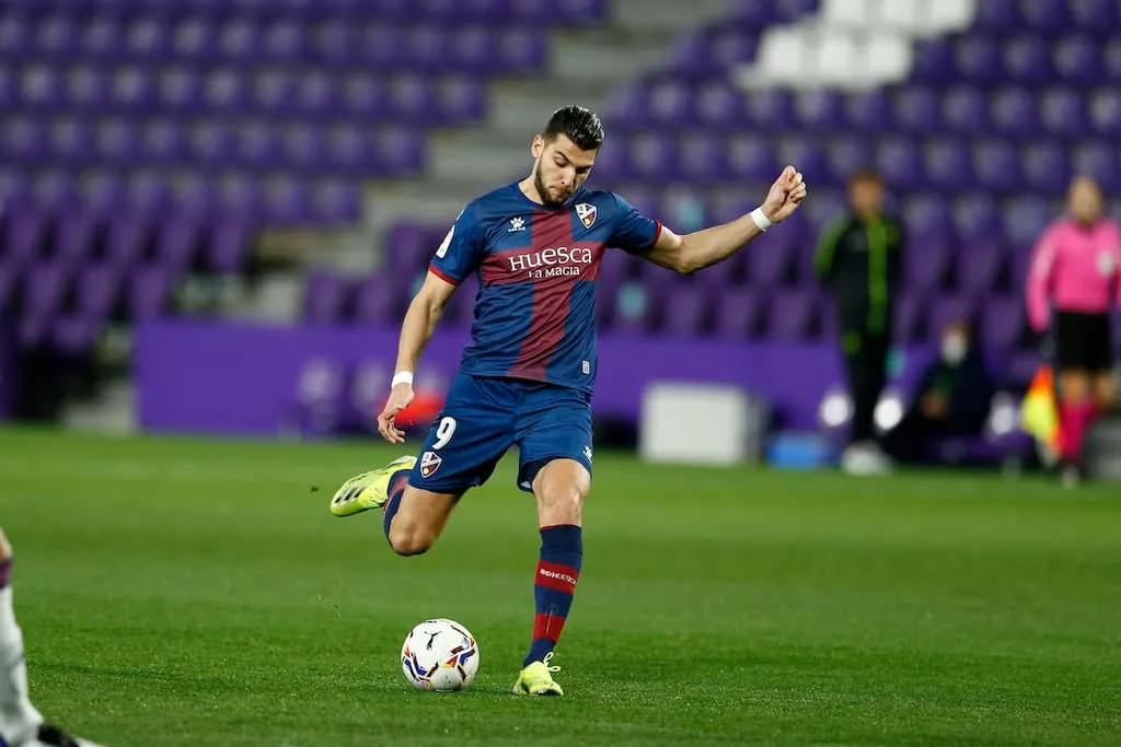 La Liga Tipps