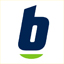 Logo image for Bet at Home Casino