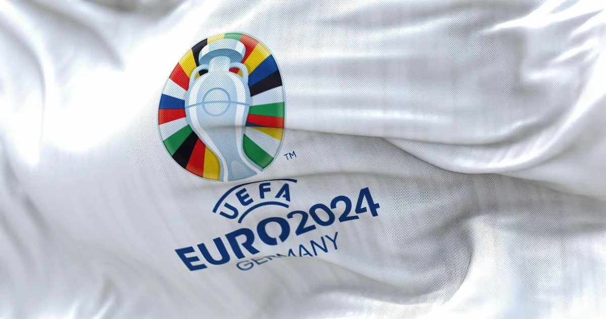 Euro 2024 Wetten Quoten