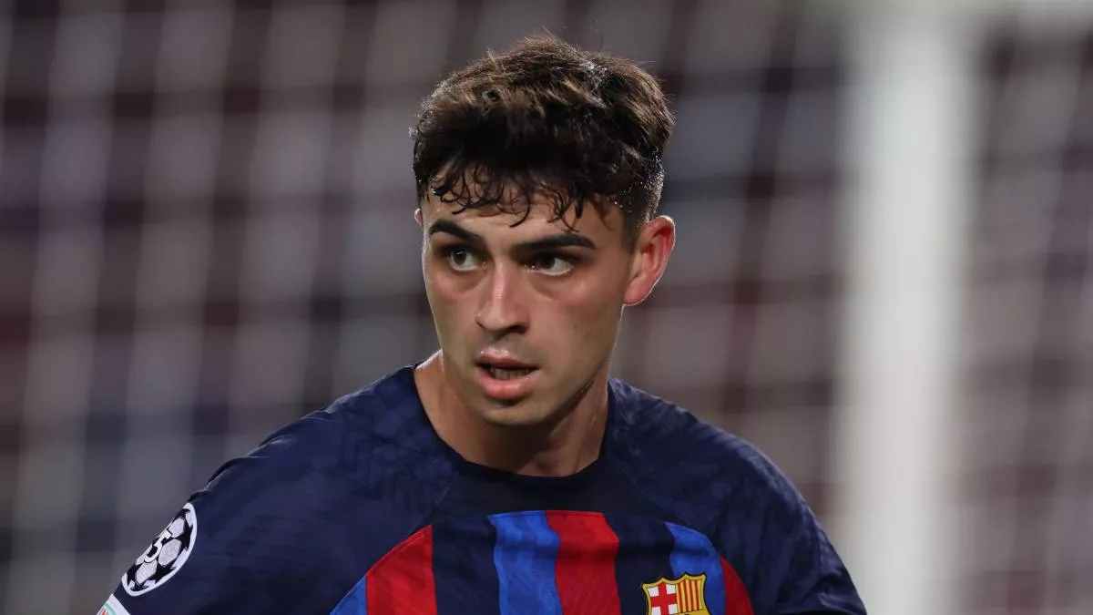 Barcelona – Inter Mailand Tipp