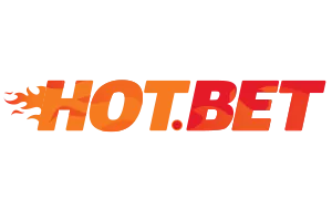 HOT.BET