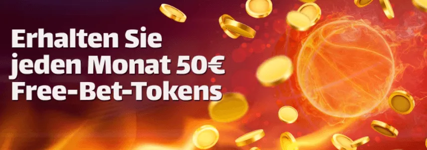 Hotbet Freebet