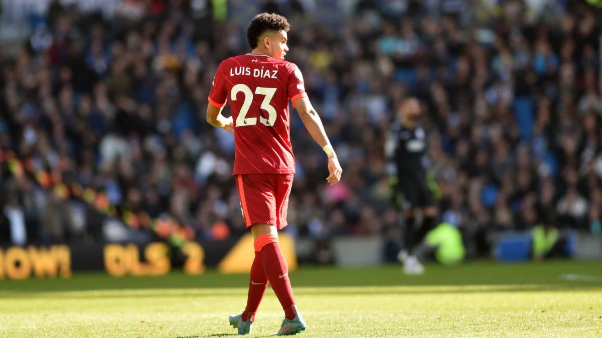 Premier League Tipps zum 26. Spieltag