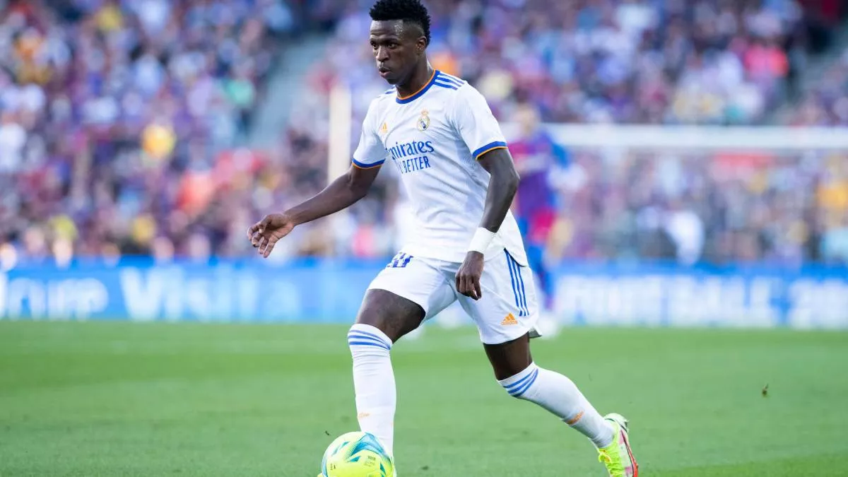 La Liga Prognose
