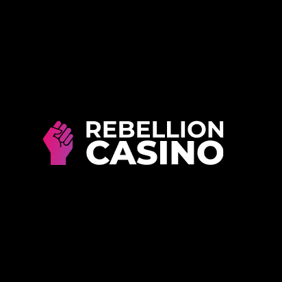 Image for Rebellion Casino