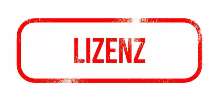 Wettanbieter mit deutscher Lizenz