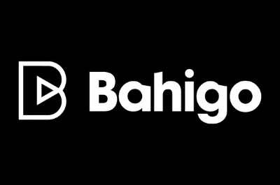 Bahigo Schweiz
