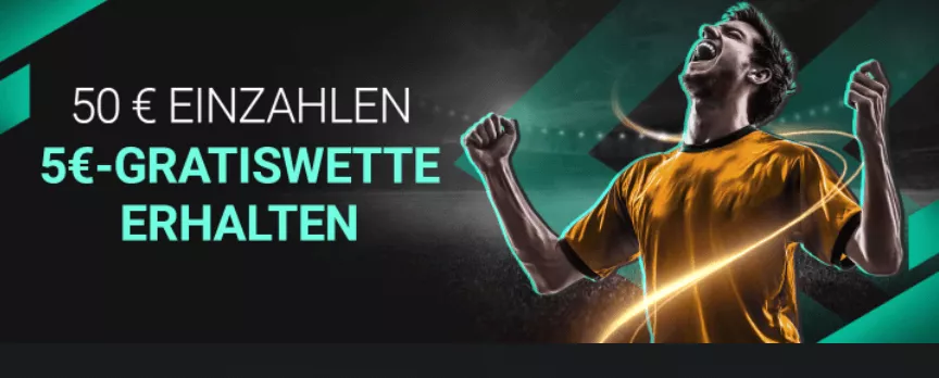 1bet Bonus Code