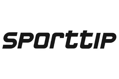 sporttip schweiz