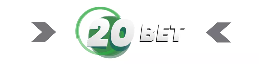 20bet bonus