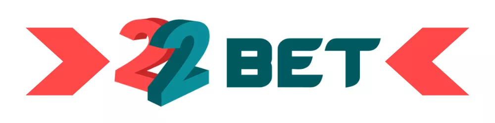 22bet bonus