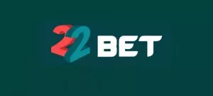 22bet Bonus
